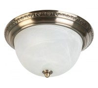 Потолочный светильник Daniela TL5010Y-02AB TopLight