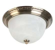Потолочный светильник Daniela TL5010Y-02AB TopLight