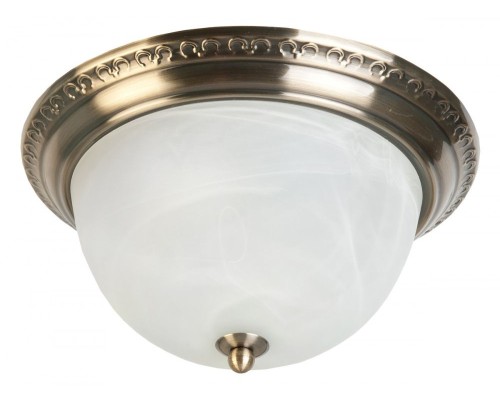 Потолочный светильник Daniela TL5010Y-02AB TopLight