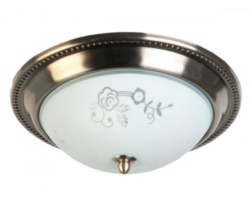 Потолочный светильник Molly TL5020Y-02AB TopLight