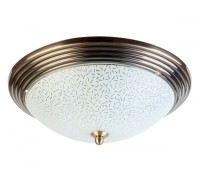 Потолочный светильник Olive TL5030Y-02AB TopLight