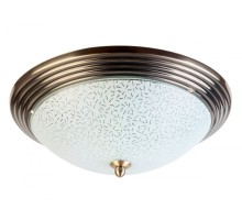 Потолочный светильник Olive TL5030Y-02AB TopLight