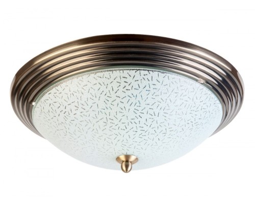 Потолочный светильник Olive TL5030Y-02AB TopLight