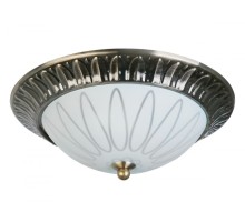 Потолочный светильник Paulina TL5050Y-02AB TopLight