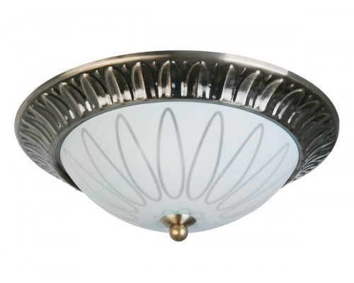 Потолочный светильник Paulina TL5050Y-02AB TopLight