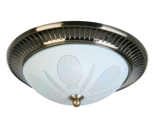 Потолочный светильник Fae TL5060Y-02AB TopLight