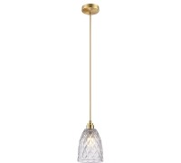 Подвесной светильник Pearle TL5162H TopLight