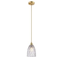 Подвесной светильник Pearle TL5162H TopLight