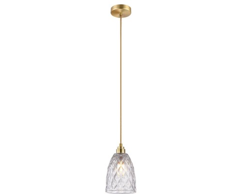 Подвесной светильник Pearle TL5162H TopLight