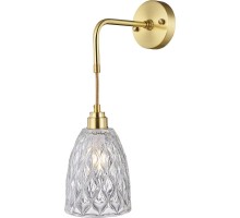 Бра Pearle TL5162W TopLight