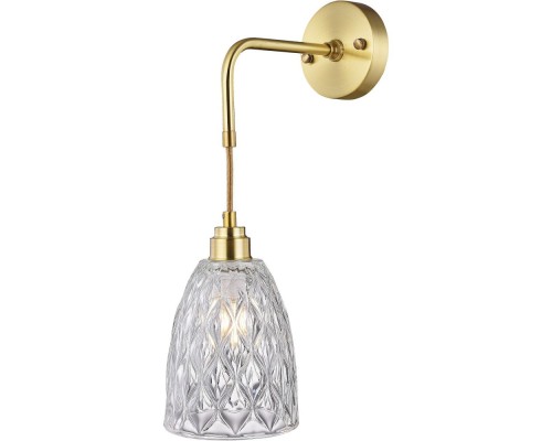 Бра Pearle TL5162W TopLight