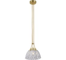 Подвесной светильник Pearle TL5262H TopLight