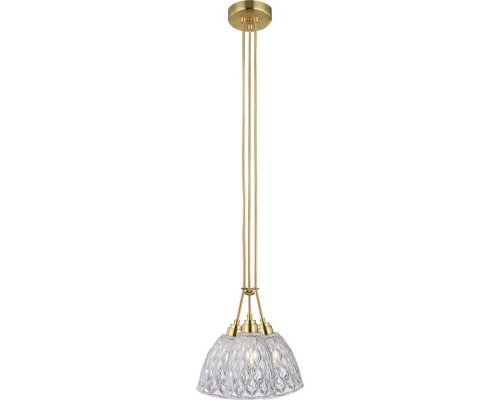 Подвесной светильник Pearle TL5262H TopLight