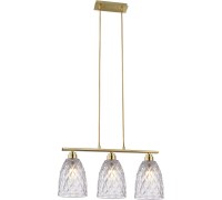 Подвесной светильник Pearle TL5362H-3 TopLight