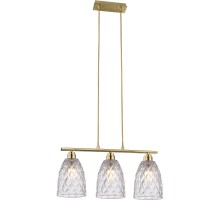 Подвесной светильник Pearle TL5362H-3 TopLight