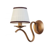 Бра Opal TL5650B-01BS TopLight