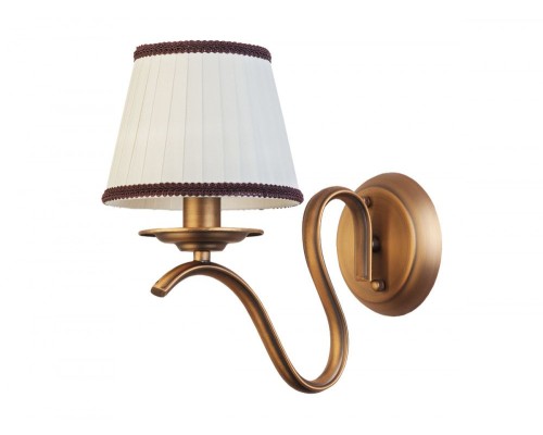 Бра Opal TL5650B-01BS TopLight