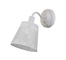 Бра Della TL5670B-01WG TopLight