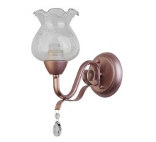 Бра Kelli TL5680B-01PG TopLight