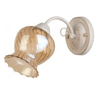 Бра Miranda TL5690D-01WG TopLight