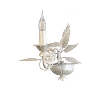 Бра Lynda TL5910B-01WH TopLight