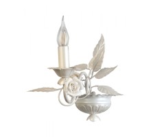 Бра Lynda TL5910B-01WH TopLight