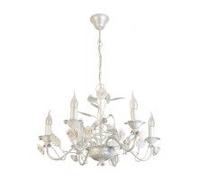 Подвесная люстра Lynda TL5910D-05WH TopLight