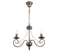 Подвесная люстра Dalila TL6010D-03 TopLight