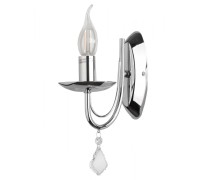 Бра Lily TL6020B-01CH TopLight