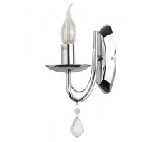 Бра Lily TL6020B-01CH TopLight