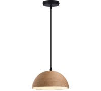 Подвесной светильник Maryann TL68739H-1 TopLight