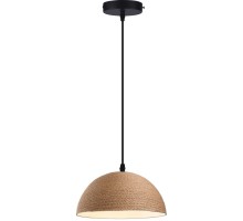 Подвесной светильник Maryann TL68739H-1 TopLight