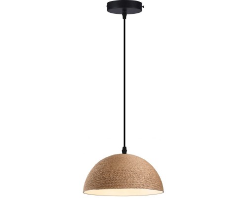 Подвесной светильник Maryann TL68739H-1 TopLight