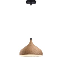 Подвесной светильник Maryann TL68739H-2 TopLight
