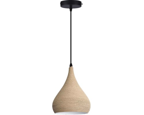 Подвесной светильник Maryann TL68739H-3 TopLight