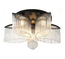 Потолочная люстра Ivy TL68862D-5 TopLight