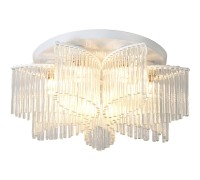 Потолочная люстра Ivy TL68862D-7W TopLight