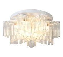 Потолочная люстра Ivy TL68862D-7W TopLight