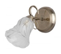 Бра Charla TL7100B-01AB TopLight