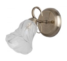 Бра Charla TL7100B-01AB TopLight