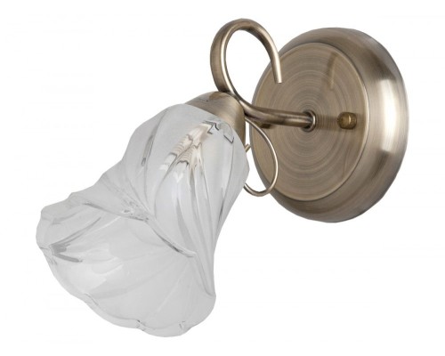 Бра Charla TL7100B-01AB TopLight