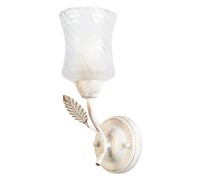 Бра Alyson TL7140B-01WG TopLight