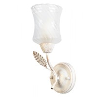 Бра Alyson TL7140B-01WG TopLight