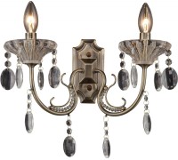 Бра Yolanda TL7210B-02AB TopLight