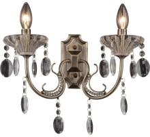 Бра Yolanda TL7210B-02AB TopLight