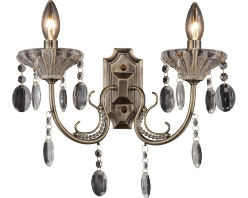 Бра Yolanda TL7210B-02AB TopLight