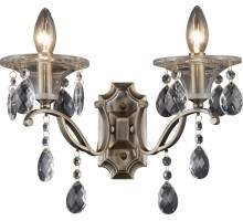 Бра Zoe TL7220B-02AB TopLight