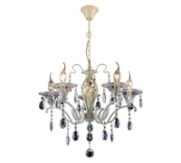 Подвесная люстра Zoe TL7220D-05RY TopLight