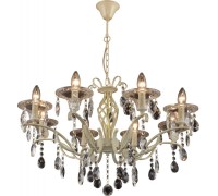 Подвесная люстра Zoe TL7220D-08RY TopLight