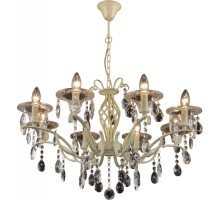 Подвесная люстра Zoe TL7220D-08RY TopLight